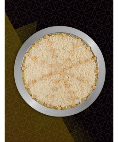 Fındıklı Paşa / 4 Kişilik