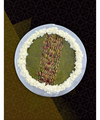 Miray Sultan / 4 Kişilik