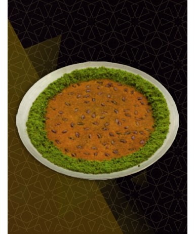 Special / 1 Kişilik