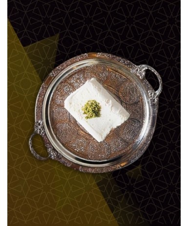 Kaymak