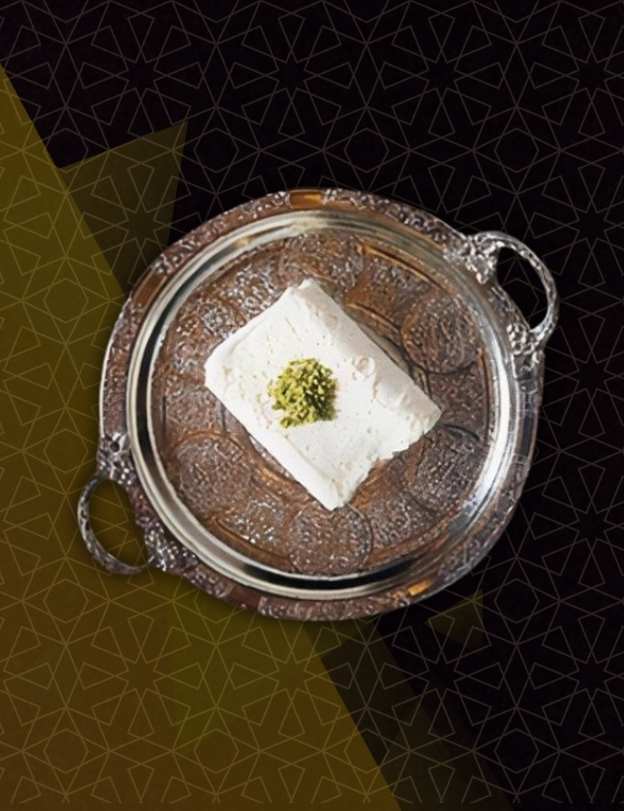 Kaymak
