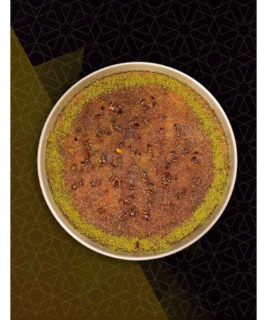 Special Kadayıf (KG)