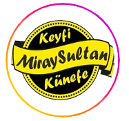 footer-logo